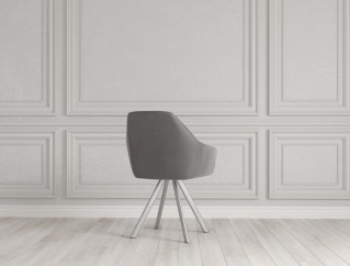 дизайнерский стул